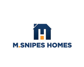 M.Snipes Homes