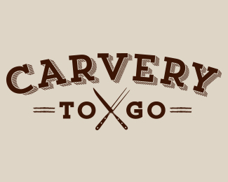 Carvery To Go