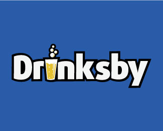 Drinksby