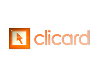 Clicard