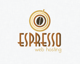 Espresso Web Hosting
