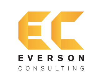 Everson Consulting