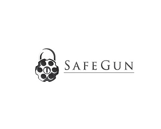 SafeGun
