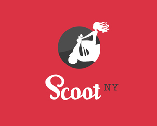 Scoot NY