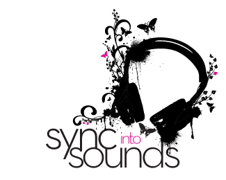 Sync into Sounds