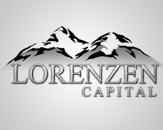Lorenzen Capital