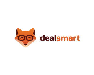 dealsmart