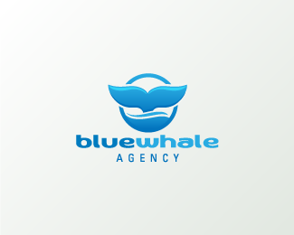 Blue Whale Agency
