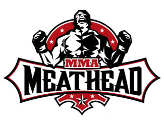 MMA Meathead