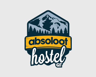 Absoloot Hostel QT