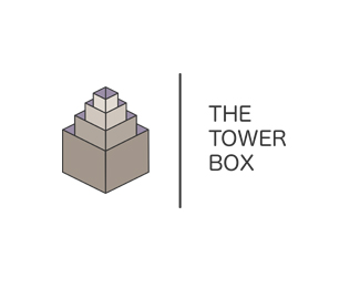 The Tower Box
