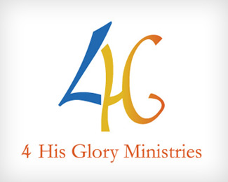 4 His Glory Ministries