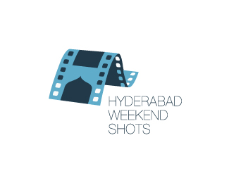 Hyderabad Weekend Shots 02