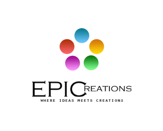 Epic creations