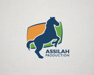 Assilah Production