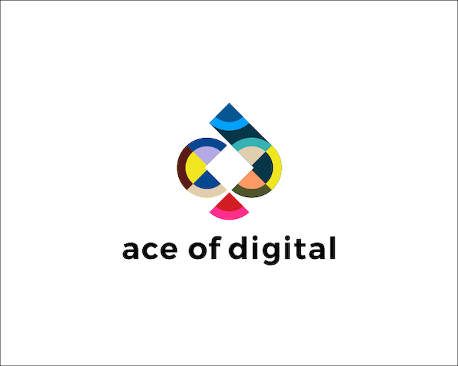 Ace of digital