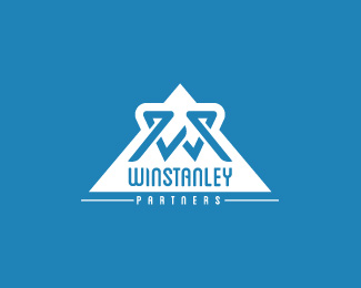 Winstanley Partners