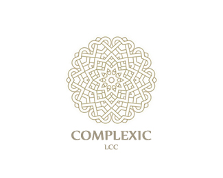 complexic