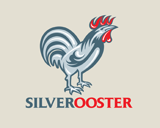 Silverooster