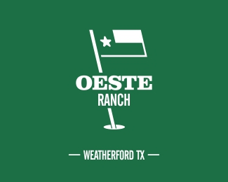 Oeste Ranch