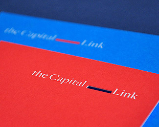 The Capital Link
