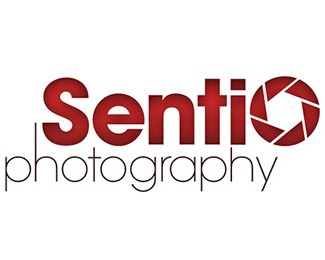 Sentio Photography