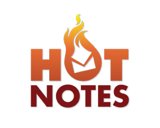Hot Notes