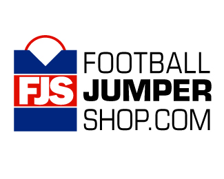 Football Jumper Shop