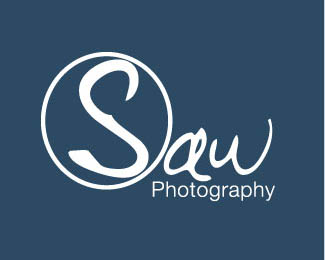 Saw Photography