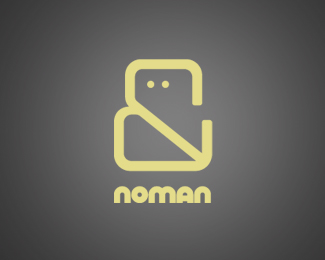 noman