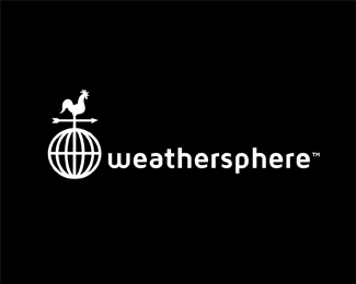 WeatherSphere
