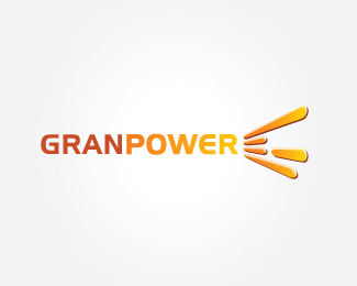 GranPower