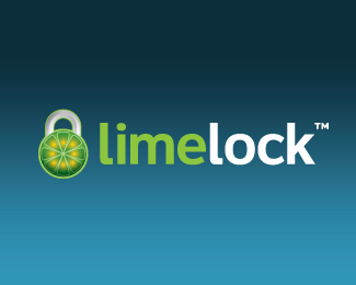 LimeLock(TM)