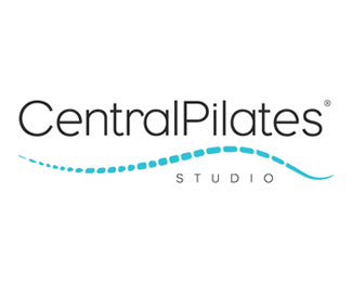 Central Pilates (alternative 2)