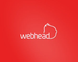 webhead.eu