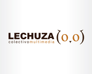 Lechuza Colectivo Multimedia