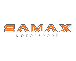 Samax Motorsport