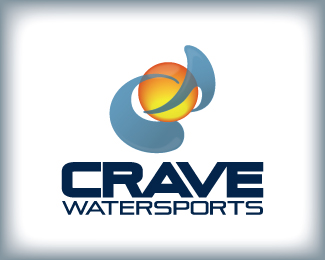 Crave Watersports