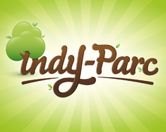 Indy-Parc