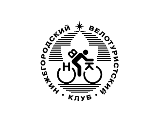 Bicycle Tourist's Club