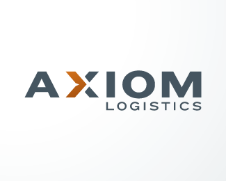 Axiom Logistics