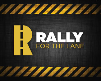 Rally for the Lane