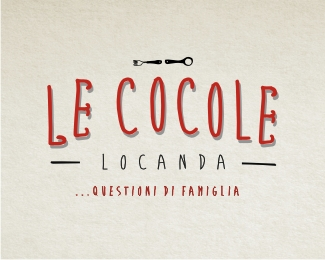 Le Cocole - Locanda