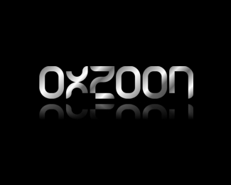 OXZOON