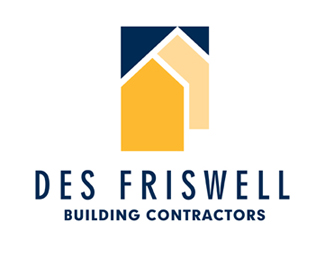 Des Friswell Building Contractors