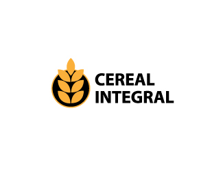 Cereal Integral