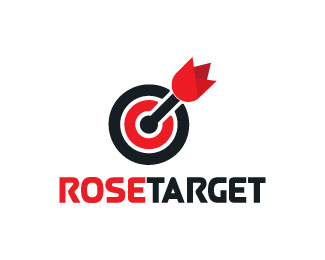 Rose Target