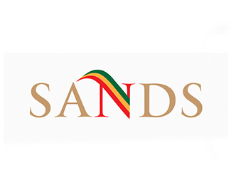 Sands Boutique hotel