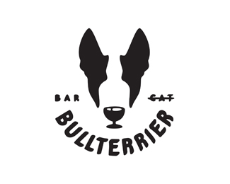 Bullterrier Bar