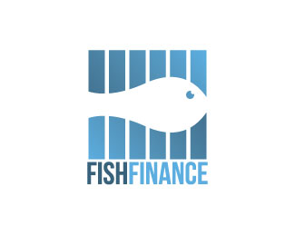 Fish Finance